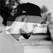 Hey | Baranovski