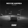 The Shape | Nico De Andrea