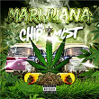 Marijuana (feat. MIST) | Chip