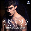 Anima Sacra | Jakub Józef Orlinski