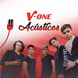 V-One Acústicos | V One