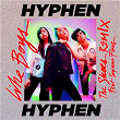 Like Boys (feat. Suprême Flows) | Hyphen Hyphen