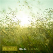 Einaudi: I giorni | Dalal