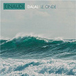 Einaudi: Le onde | Dalal