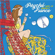 Psyché France, Vol. 4 (1960 - 70) | J. J. & Beb