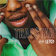 TRAP$TAR | Leto