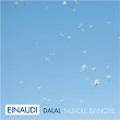 Einaudi: Nuvole bianche | Dalal