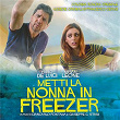 Metti la nonna in freezer (Colonna Sonora Originale di Francesco Cerasi) | The Mamas & The Papas