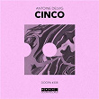 Cinco | Antoine Delvig