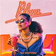 Faz Gostoso | Blaya