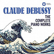 Debussy: The Complete Piano Works | Aldo Ciccolini