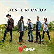 Siente mi calor | V One