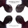 HELDEEP DJ Tools, Pt. 7 - EP | Damien N Drix