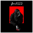 Ferdinand | Ferdinand Fka Left Boy