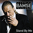 Stand By Me | Flemming Bamse Jørgensen