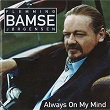 Always On My Mind | Flemming Bamse Jørgensen