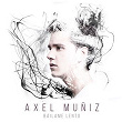 Báilame Lento | Axel Muuiz