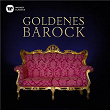 Goldenes Barock | Georg Friedrich Haendel