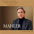 Mahler: Das Lied von der Erde | San Francisco Symphony