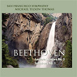 Beethoven: Leonore Overture No. 3 & Symphony No. 7 | San Francisco Symphony