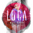 Loca (feat. Cali Y El Dandee, De La Ghetto) | Maite Perroni