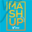 Mashup | V One