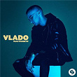 Trap Phone | Vlado