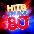 Hits France 80 | Alain Souchon