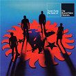 Trunk Funk - The Best of The Brand New Heavies | The Brand New Heavies