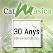 CatMúsica: 30 Anys Intensament Clàssics | Franz Schubert