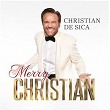 Merry Christian | Christian De Sica