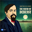 Impressions: The Sound of Debussy | Cécile Ousset