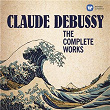 Debussy: The Complete Works | Aldo Ciccolini