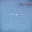 Fear | Pola Rise