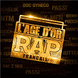 L'âge d'or du Rap français | Passi