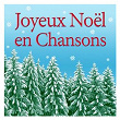 Joyeux Noël en chansons | Line Renaud