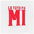 Lo Tuyo Pa' Mi | Smoky