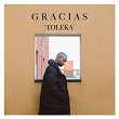 Toleka | Gracias