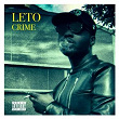 Crime | Leto