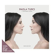 Il secondo cuore | Paola Turci