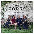 Son of Solomon | The Corrs