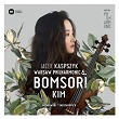 Wieniawski & Shostakovich: Bomsori Kim & Warsaw Philharmonic | Bomsori Kim