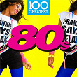 100 Greatest 80s | A-ha