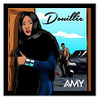 Douillée | Amy