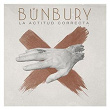 La actitud correcta | Bunbury