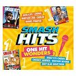 Smash Hits One Hit Wonders | Deee-lite