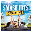Smash Hits Car-aoke | Sister Sledge