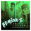 Siempre Tú (feat. Alexandra Stan) | Axel Muuiz