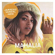 Sober | Mahalia