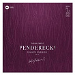 Warsaw Philharmonic: Penderecki Conducts Penderecki Vol. 2 | Warsaw Philharmonic